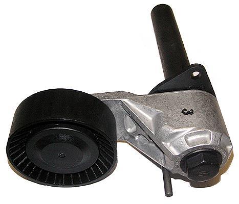 Rolo tensor da correia trapezoidal estriada Schaeffler INA ref. 534 0401 10