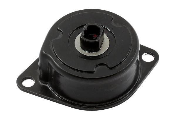 Rolo tensor da correia trapezoidal estriada Schaeffler INA ref. 534 0407 10