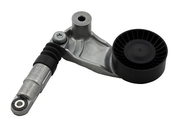 Rolo tensor da correia trapezoidal estriada Schaeffler INA ref. 534 0411 10