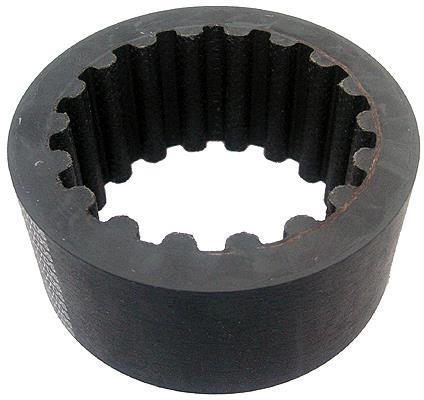 Manchon flexible d'accouplement Schaeffler INA ref. 535 0185 10