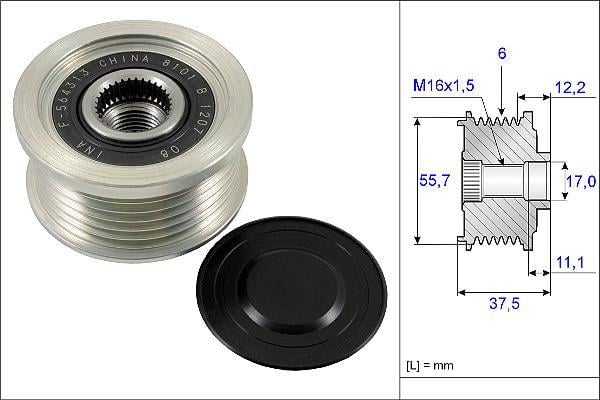Bell♡　0226 BOSS Sash-sdw2_sz35 (BOB50542184) - Geflochten Gürtel