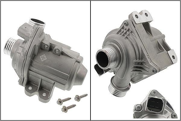 Pompe à eau Schaeffler INA 538 0192 10