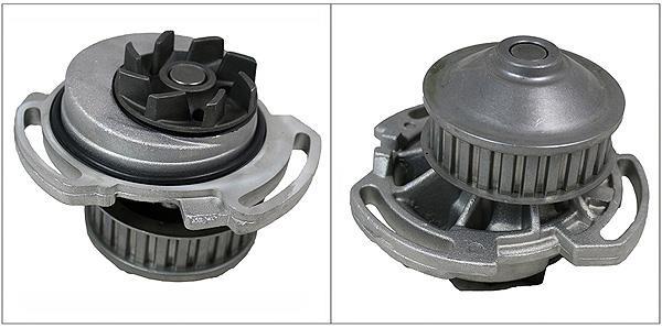 Bomba de água Schaeffler INA ref. 538 0335 10