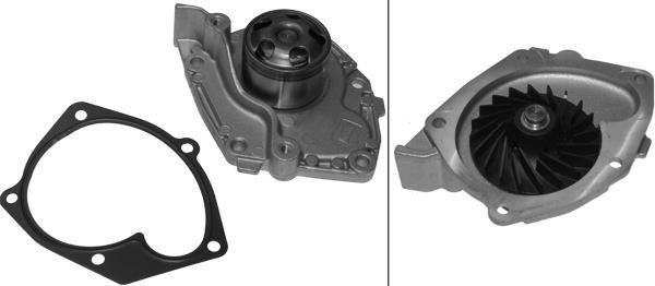 Bomba de água Schaeffler INA ref. 538 0382 10