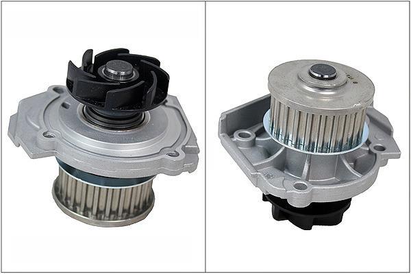 Pompe à eau Schaeffler INA ref. 538 0413 10
