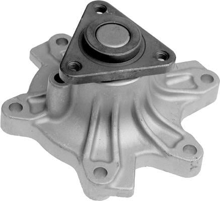 Bomba de água Schaeffler INA ref. 538 0559 10