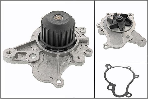 Pompe à eau Schaeffler INA ref. 538 0657 10