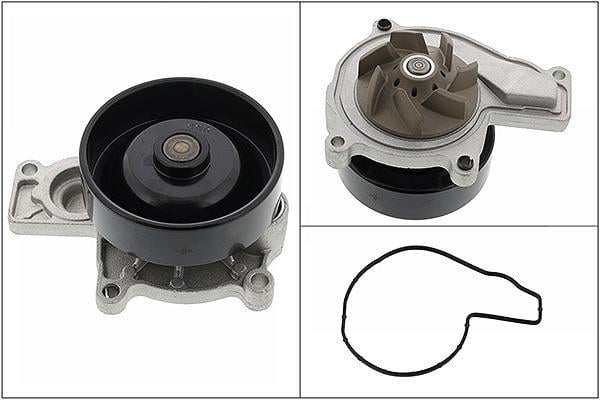 Pompe à eau Schaeffler INA ref. 538 0806 10