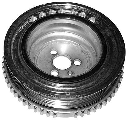 Polia do amortecedor Schaeffler INA ref. 544 0030 10