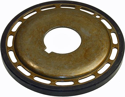 Sensor de rotações motor Schaeffler INA ref. 544 0095 10
