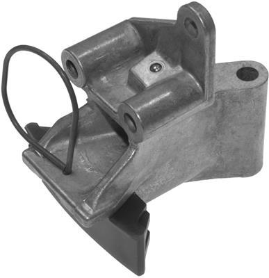 Tensor de corrente de distribuição Schaeffler INA ref. 551 0001 10