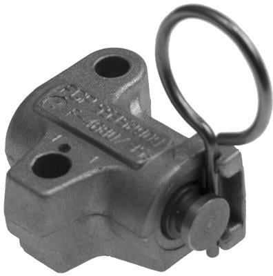 Tensor, cadena de distribución Schaeffler INA ref. 551 0011 10