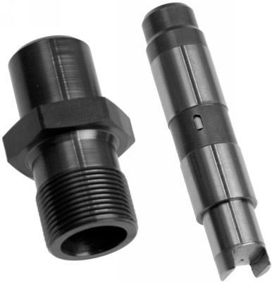 Tensor, cadena de distribución Schaeffler INA ref. 551 0013 10