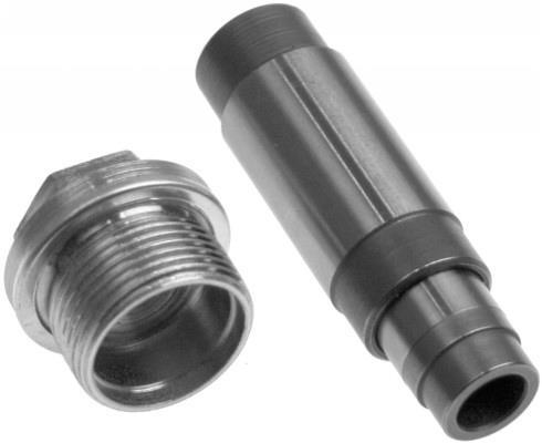 Tensor, cadena de distribución Schaeffler INA ref. 551 0022 10