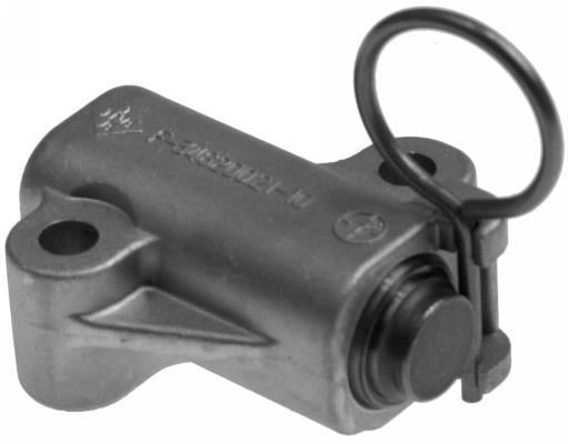 Tendeur, chaîne de distribution Schaeffler INA ref. 551 0033 10