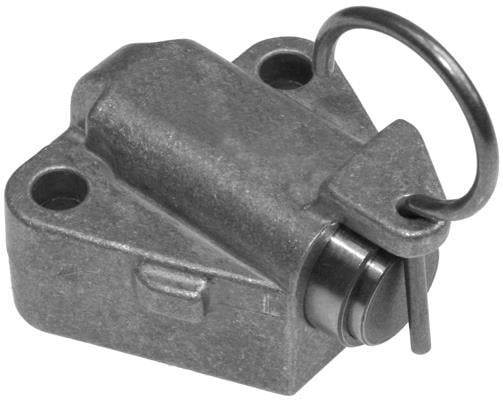 Tensor, cadena de distribución Schaeffler INA ref. 551 0038 10