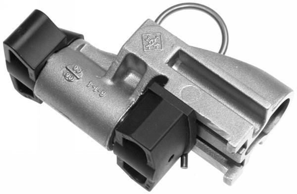 Tensor, cadena de distribución Schaeffler INA ref. 551 0040 10