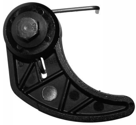 Tensor de corrente, bomba de óleo motor Schaeffler INA 551 0073 10