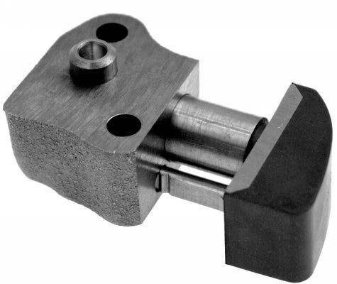Tendeur, chaîne de distribution Schaeffler INA ref. 551 0079 10