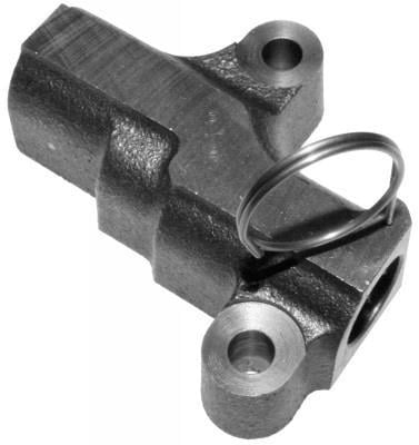 Tendeur, chaîne de distribution Schaeffler INA ref. 551 0097 10
