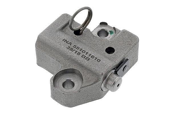 Tensor, cadena de distribución Schaeffler INA ref. 551 0116 10