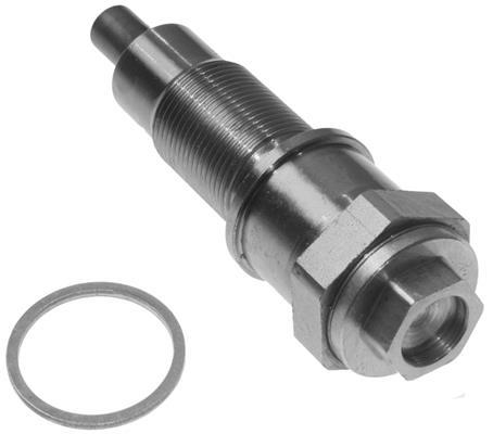 Tensor, cadena de distribución Schaeffler INA ref. 551 0120 10