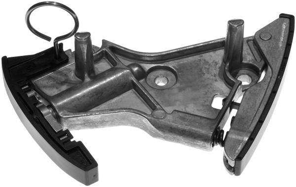 Tensor de corrente, bomba de óleo motor Schaeffler INA 551 0156 10