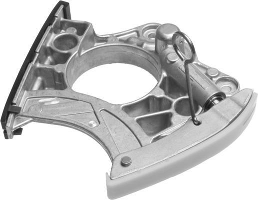 Tendeur, chaîne de distribution Schaeffler INA ref. 551 0164 10