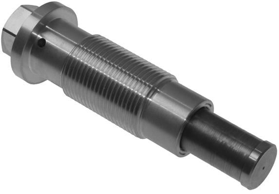 Tensor, cadena de distribución Schaeffler INA ref. 551 0187 10