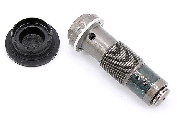 Tensor, cadena de distribución Schaeffler INA ref. 551 0208 10