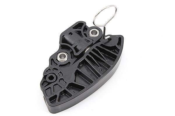 Tensor, cadena de distribución Schaeffler INA ref. 551 0209 10