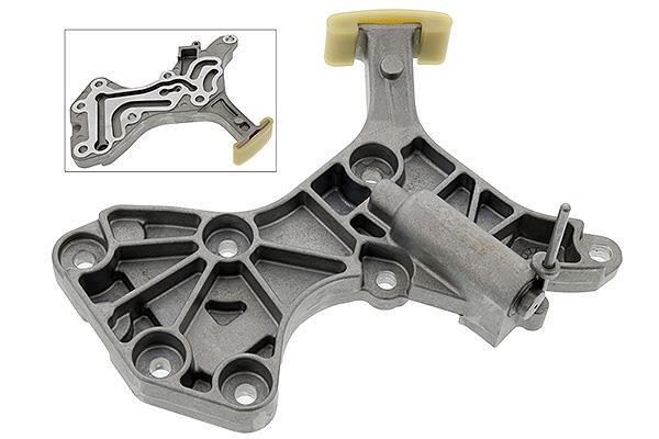 Tensor, cadena de distribución Schaeffler INA ref. 551 0225 10