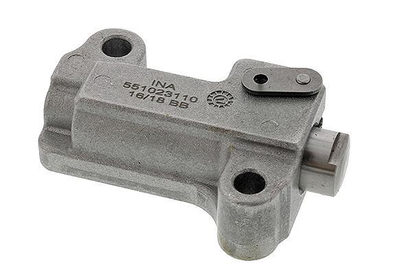Tensor, cadena de distribución Schaeffler INA ref. 551 0231 10