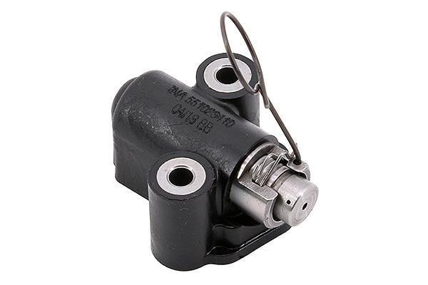 Tensor, cadena de distribución Schaeffler INA ref. 551 0234 10