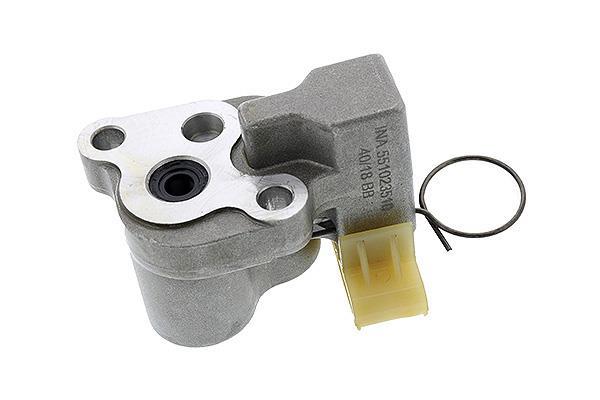 Tensor, cadena de distribución Schaeffler INA ref. 551 0235 10