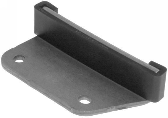 Guide fixe, chaîne de commande-pompe à huile Schaeffler INA ref. 552 0005 10