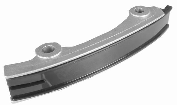 VAICO Guide fixe, chaîne de distribution pour MERCEDES-BENZ: Classe S, Classe E, Classe CLS, Classe CL, Classe SL, Classe GLS (Ref: V30-3905)