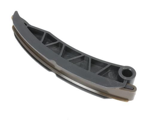 Guía de tensor, cadena de distribución Schaeffler INA ref. 552 0198 10