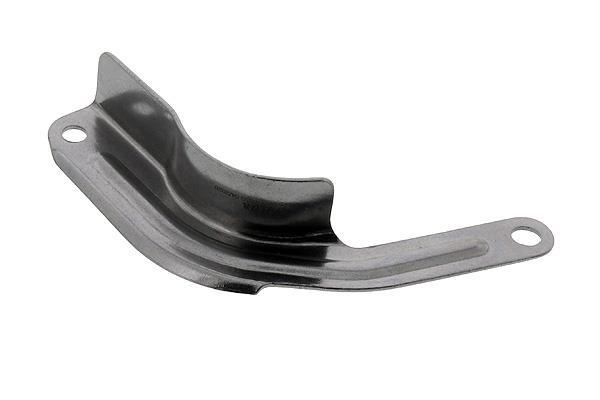 Guide fixe, chaîne de distribution Schaeffler INA ref. 552 0224 10