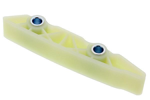 Butée hydraulique 