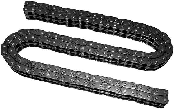Chaîne de distribution Schaeffler INA ref. 553 0027 10
