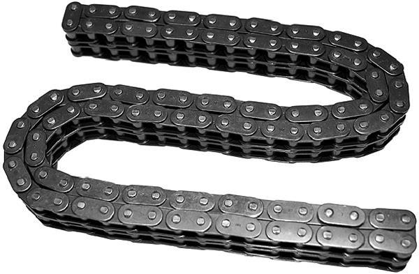Chaîne de distribution Schaeffler INA ref. 553 0028 10
