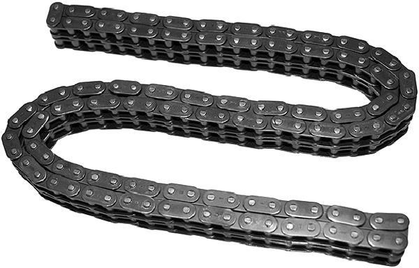 Chaîne de distribution Schaeffler INA ref. 553 0030 10