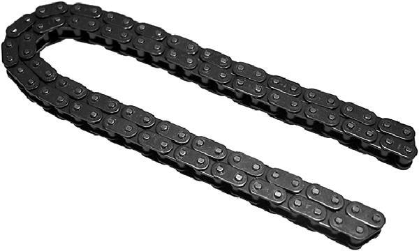 Chaîne de distribution Schaeffler INA ref. 553 0049 10