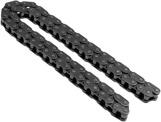 Chaîne de distribution Schaeffler INA ref. 553 0056 10
