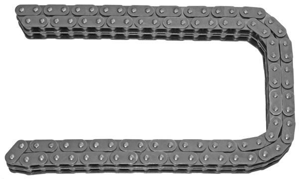Chaîne de distribution Schaeffler INA ref. 553 0058 10