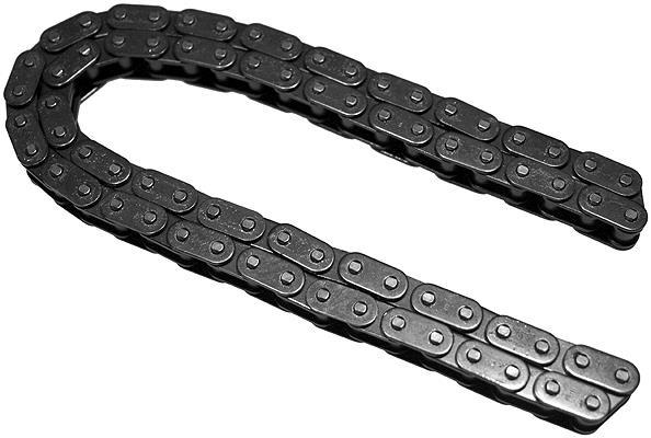 Chaîne de distribution Schaeffler INA ref. 553 0060 10
