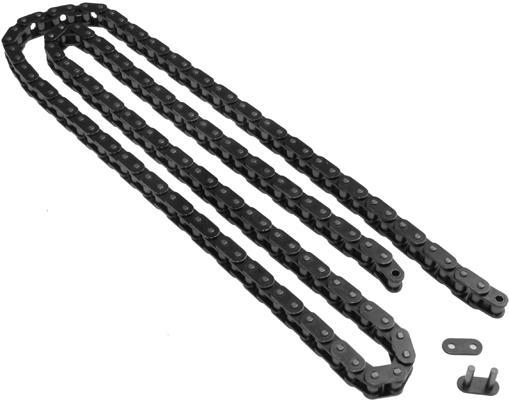 Chaîne de distribution Schaeffler INA ref. 553 0083 10