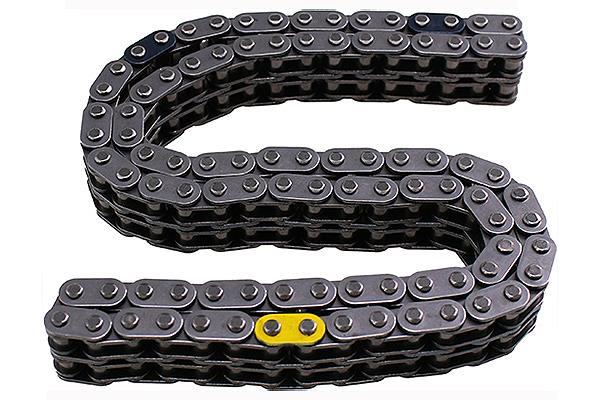 Chaîne de distribution Schaeffler INA ref. 553 0098 10