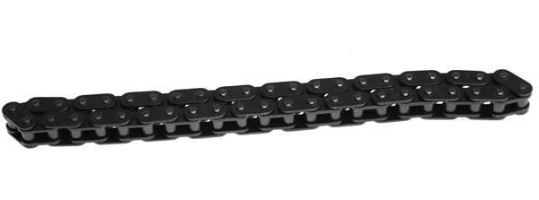 Chaîne de distribution Schaeffler INA ref. 553 0147 10